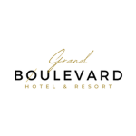 Grand Boulevard Hotels & Resorts Group Thumbnail