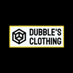 Dubble's Clothing