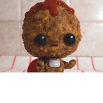 MEATBALLLLLLLSSSSSSSSSS