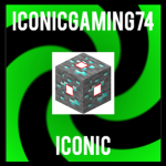 iconic.inc