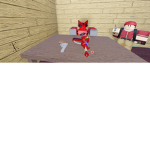wecome to foxy fan