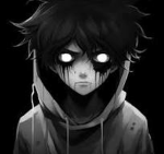 darkloregames