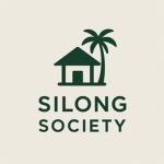 Silong Society!!