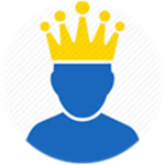 King no name :P