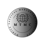 [MTMC] Mobile Tactical Mercenary Coalition