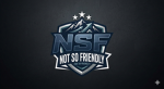 NSF (not so friendly) $weapons-supplier$
