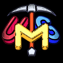 UMG Development Build