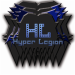 Hyper Legion