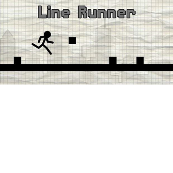 Line Runner (Beta)