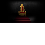 The Royal Kingdom of Austin