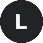 Linx Funds