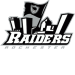 [CIFL] Rochester Raiders