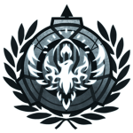 ‹SCP:F› Special Response Team