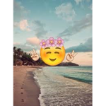 Beach life Club