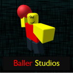 The Baller Studios