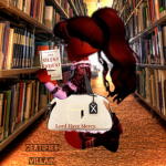 Children Of Moral Ambiguity