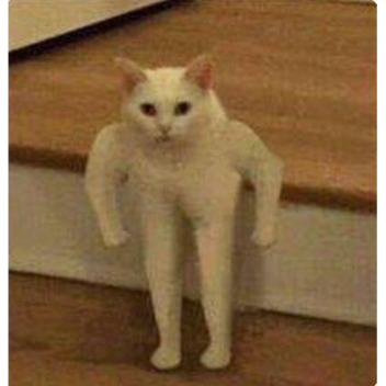 Turm der Hochspannung