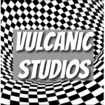 Vulcanic Studios