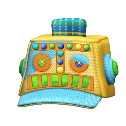 Item Thumbnail