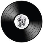 NYC Records