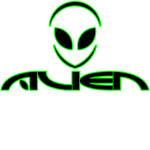 The Last Army Of Aliens