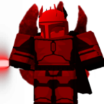 « Blood Watch « Royal Guard