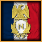~ Grande Armée ~