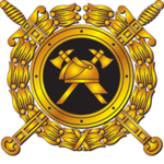 Mercenary Assault Legion