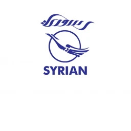 Sura Airport icon