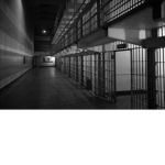 incarceration