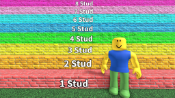 Co sekundę otrzymujesz +1 skok