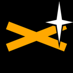 CYNTHETIC UGC