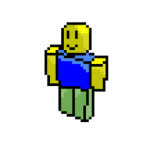 the noob boss group