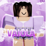 Vaiola