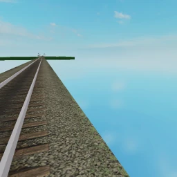 The Ford Crossing [GRASSLAND] icon