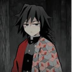 {+- Demon Slayer Fam group -+}