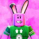 Flexzy Fan Group