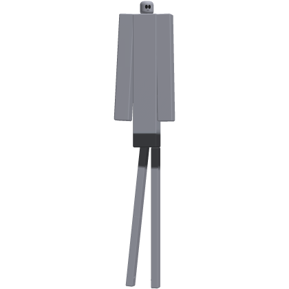 Super Thin Tall Bundle 