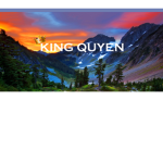 Quyen Studios