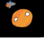 Boring Country-Planetball Group