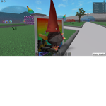 e gang eeeeeeeeeeee