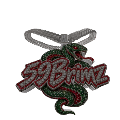 59Brimz Chain