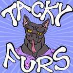 Tacky Furs