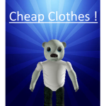 [Cheap] Awesome Clothes
