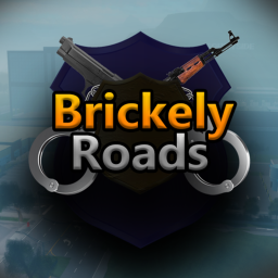 Brickelyroads (Coming Soon!!)
