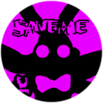 Save Me