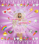 ~LILACS NATION~
