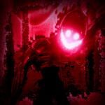 Apeirophobia