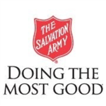 The Salvation Army ®
