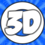 3D Studios
